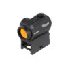 SIG Sauer ROMEO5 Red Dot - 2 MOA