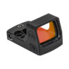 Primary Arms Classic Series 21mm Micro Reflex Sight