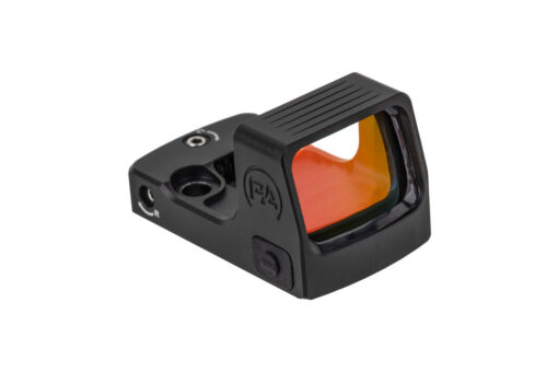Primary Arms Classic Series 21mm Micro Reflex Sight - Black Rifle Depot