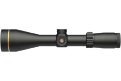 Leupold  177228  VX-Freedom 3-9X50 (30mm) Illum. FireDot Twilight Hunter