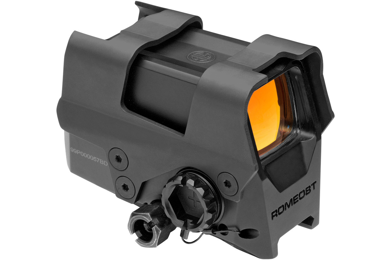 Sig-Sauer-Electro-Optics-SOR81002-Romeo8T-MSRShotguns-1x38mm-2-MOA65-MOA-Red-Illuminated-Ballistic-CircleDot-Black-Sig-Sauer-Electro-Optics-SOR81002-Romeo8T-MSRShotguns-1x38mm-2-MOA65-MOA-Red-Illuminated-Ballistic-CircleDot-Black Sig Sauer Electro-Optics SOR81002 Romeo8T MSR/Shotguns 1x38mm 2 MOA/65 MOA Red Illuminated Ballistic Circle/Dot Black