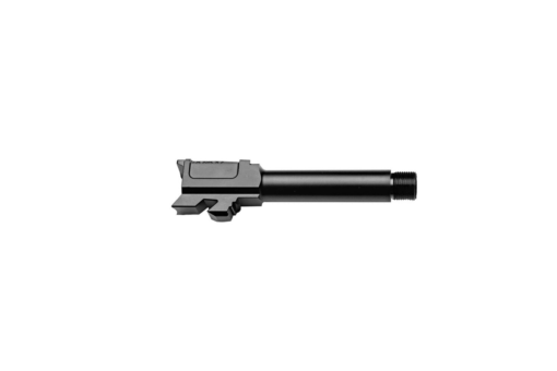 Rosco Manufacturing Bloodline for Glock 43x Duty Barrel - Threaded - Black Rifle Depot