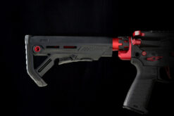 Strike Industries Rubber Buttpad for Mod-1 Stock