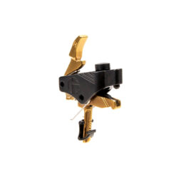 Hiperfire PDI GS Drop-In Trigger