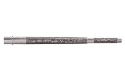 Proof Research 14.5" .223 Wylde Carbon Fiber 1:7 Mid-Length AR-15 Barrel