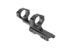 Vortex Optics Sport Cantilever 30mm Mount - 2