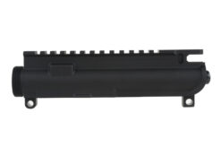 Dirty Bird AR-15 Assembled Upper Receiver