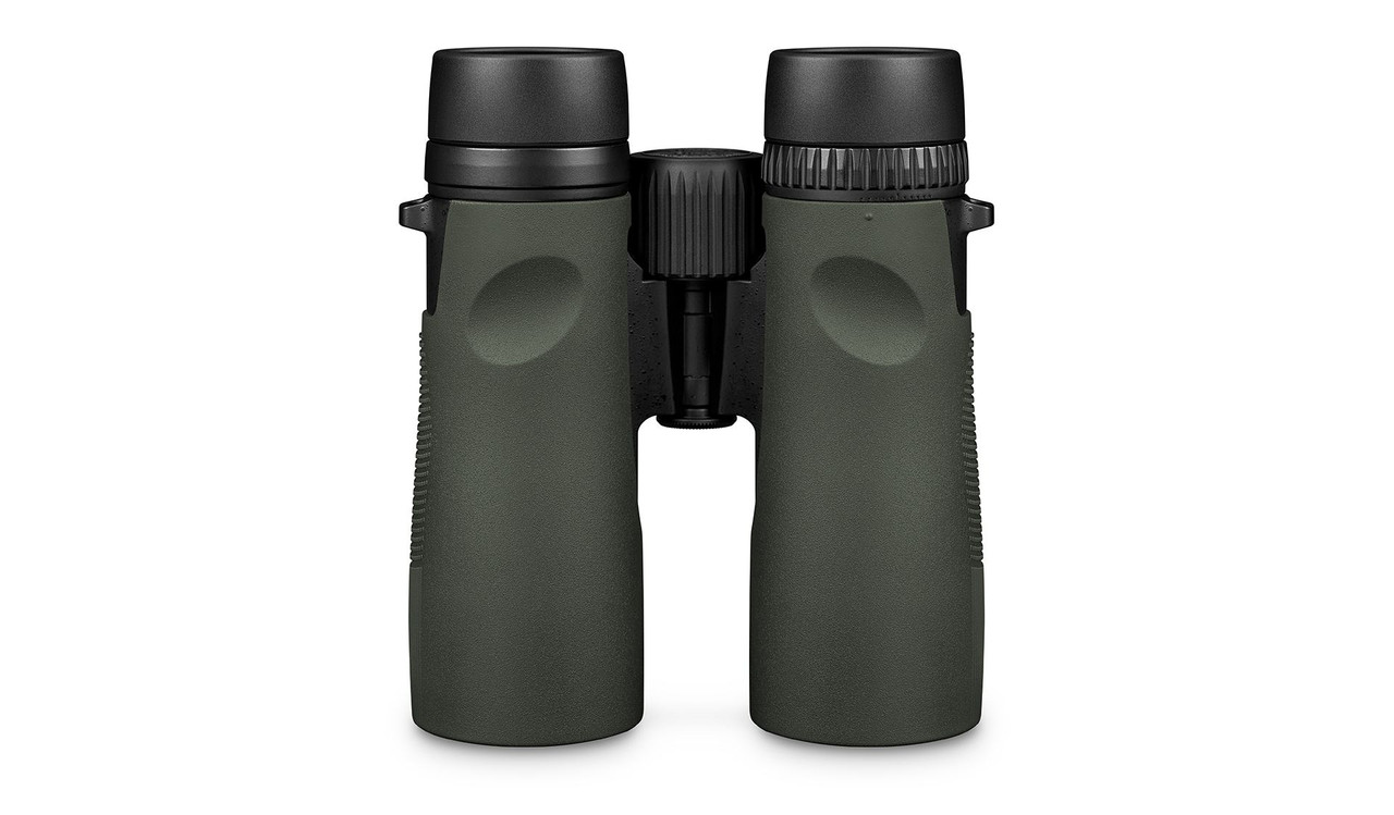 Vortex-DB-215-Diamondback-UHD-10x42-Binoculars-Vortex-DB-215-Diamondback-UHD-10x42-Binoculars Vortex DB-215 Diamondback UHD 10x42 Binoculars