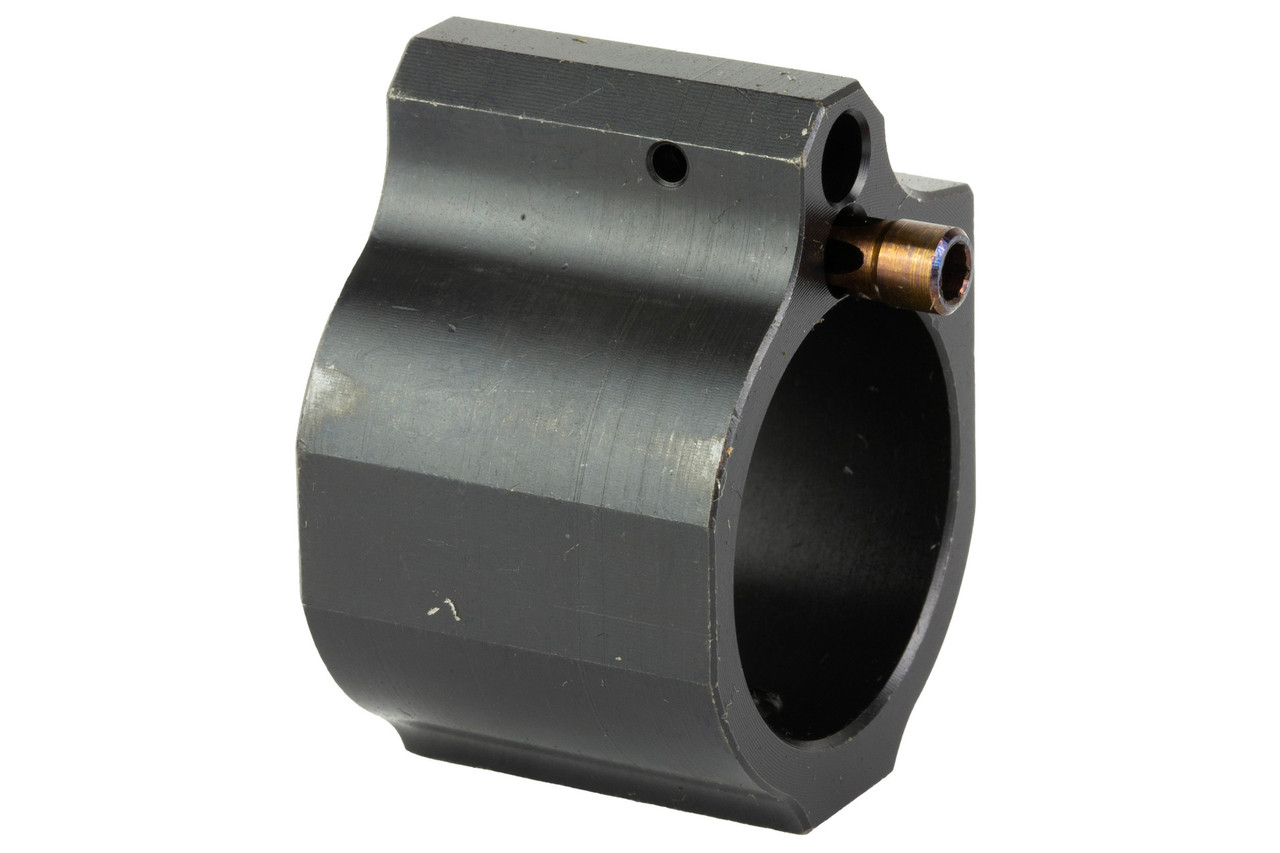 ODIN-Works-.936-Adjustable-Low-Profile-Gas-Block-ODIN-Works-.936-Adjustable-Low-Profile-Gas-Block ODIN Works .936 Adjustable Low Profile Gas Block