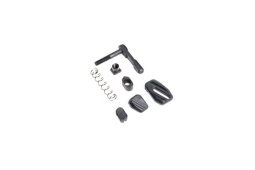 Strike Industries AR-15 Modular Magazine Catch - Black Rifle Depot