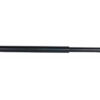 6.5 Grendel 20" Black Nitride Heavy Barrel 1:8 Twist Rifle Length Gas System
