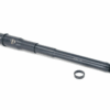 Faxon Firearms 12" Big Gunner 1:3 8.6 BLK Pistol Nitride Barrel
