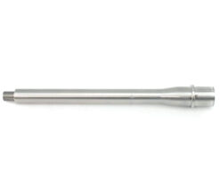 ODIN Works 10.5" 9mm Medium Profile Barrel - Stainless Steel