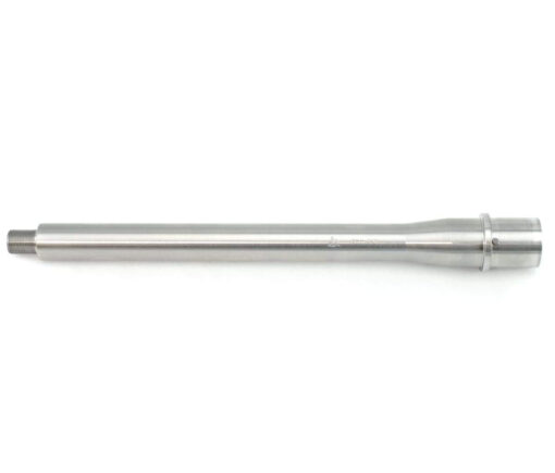 ODIN Works 10.5" 9mm Medium Profile Barrel - Stainless Steel - Black Rifle Depot