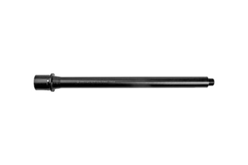 Ballistic Advantage AR-15 11" 9MM Barrels - Black - Black Rifle Depot