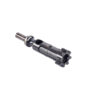 AR-15 9310 Bolt Assembly - Black Nitride
