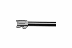 Rosco Manufacturing Bloodline for Glock 17 Duty Barrel - Unthreaded