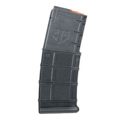 ETS Gen 2 AR-15 223/5.56 30RD Magazine - Black