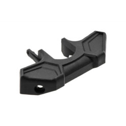 Strike Industries Ambidextrous Polymer ISO Latch