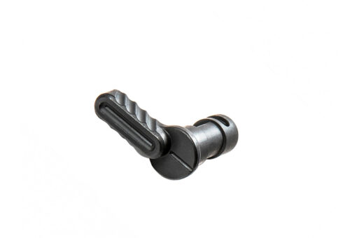 Battle Arms Investment Cast Enhanced Single Side Safety Selector AR15 - Black Rifle Depot