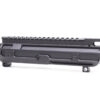 SLR Rifleworks Billet Upper SLR .308