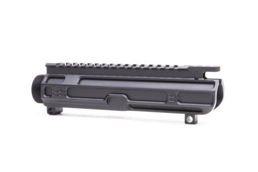 SLR Rifleworks Billet Upper SLR .308 - Black Rifle Depot