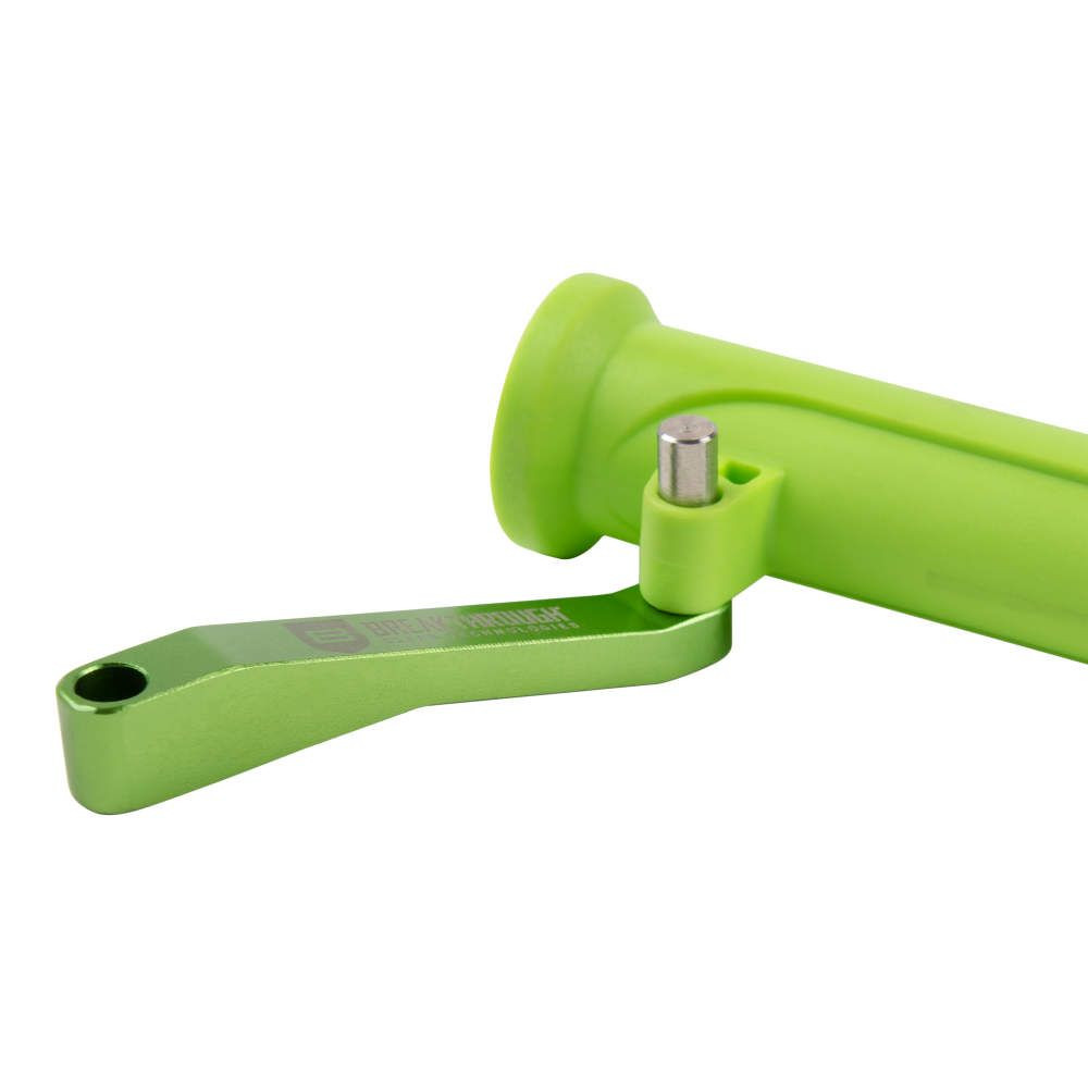 Breakthrough-Clean-Technologies-Bct-AR15-Bore-Guide-W-Pivot-Lock-Breakthrough-Clean-Technologies-Bct-Ar15-Bore-Guide-W-Pivot-Lock Breakthrough Clean Technologies Bct - Ar15 Bore Guide W/ Pivot Lock