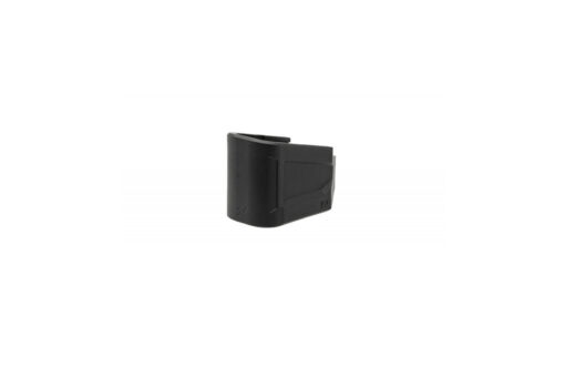 Strike Industries for Glock 19 Magazine Plate - Black Rifle Depot