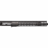 Aero Precision M4E1 5.56 14.5" Complete Upper w/ Pinned VG6 Gamma 556SL