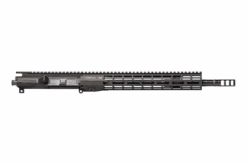 Aero Precision M4E1 5.56 14.5