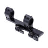 LaRue Tactical LT204 C.A.N. SPR 1in QD Mount