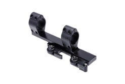 LaRue Tactical LT204 C.A.N. SPR 1in QD Mount
