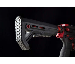 Strike Industries Rubber Buttpad for Mod-1 Stock