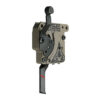 RISE Armament RA-735 Reliant Pro Trigger - Flat