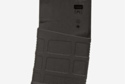 Magpul PMAG M3 7.62/.308 20RD - Black