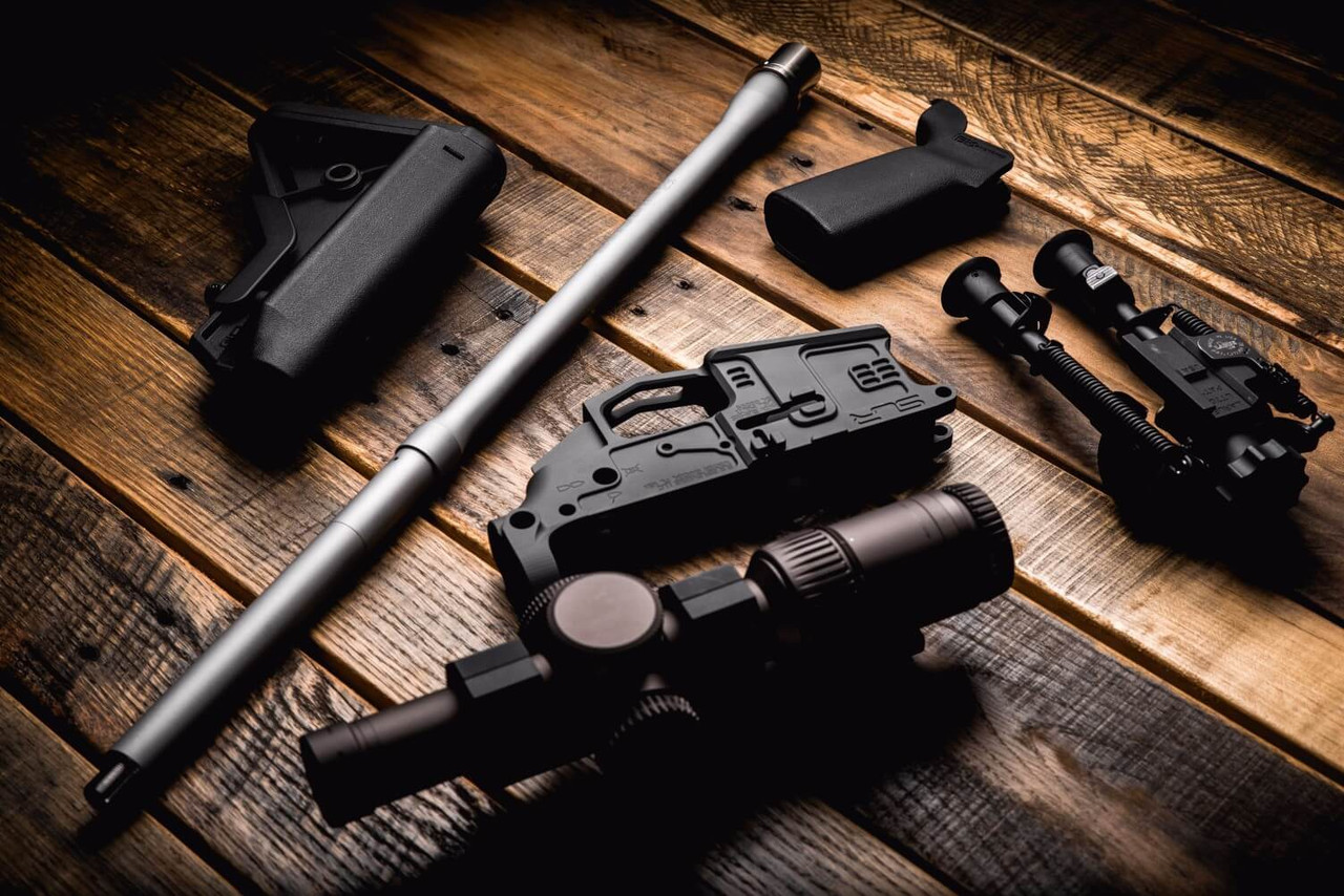 Rosco-Manufacturing-Purebred-20-.223-Wylde-SPR-17-Twist-Rifle-Stainless-Barrel-5