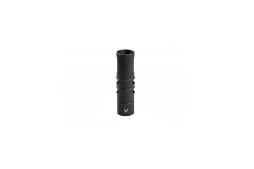 Strike Industries Miller Comp .223/5.56 - 1/2-28 - Black Rifle Depot