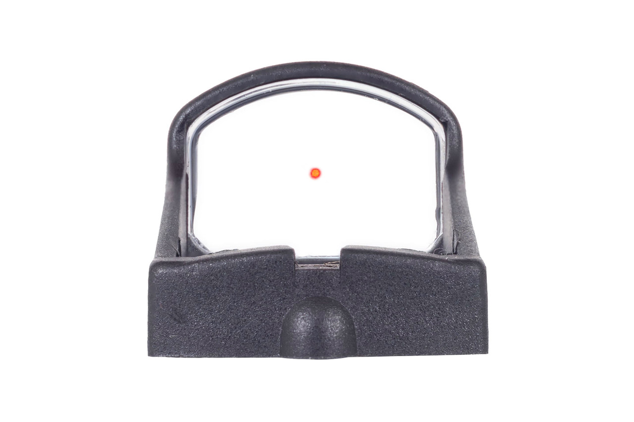 JP-Enterprises-JPoint-Micro-Electronic-Reflex-Red-Dot-Sight-4-MOA-Dot-Reticle-JP-Enterprises-JPoint-Micro-Electronic-Reflex-Red-Dot-Sight-4-MOA-Dot-Reticle JP Enterprises JPoint Micro Electronic Reflex Red Dot Sight - 4 MOA Dot Reticle