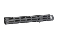 Midwest Industries Marlin M-LOK Handguard