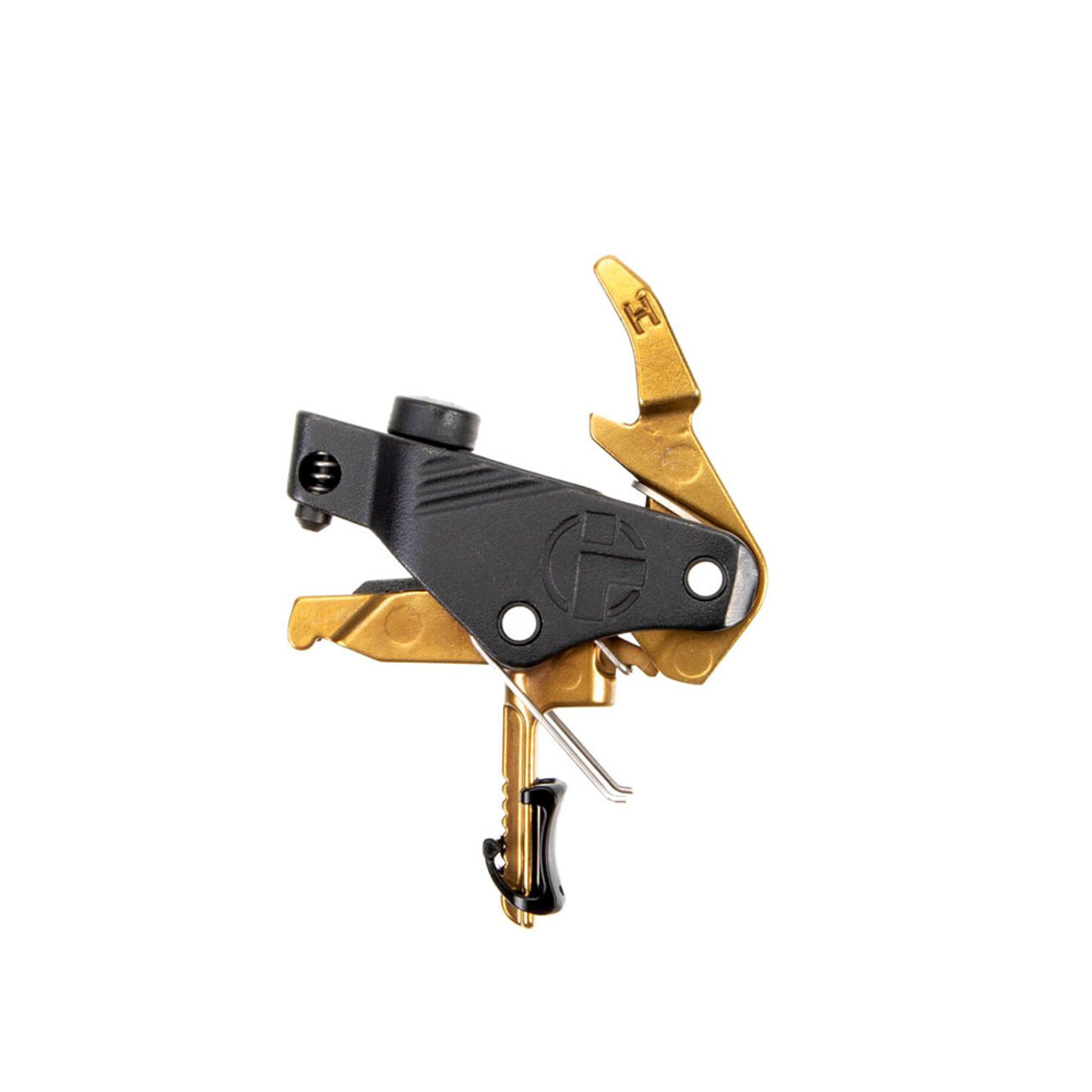 Hiperfire-PDI-GS-Drop-In-Trigger-Hiperfire-PDI-GS-Drop-In-Trigger Hiperfire PDI GS Drop-In Trigger