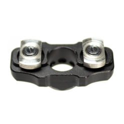 Fortis Quick Detach Sling Mount - M-LOK