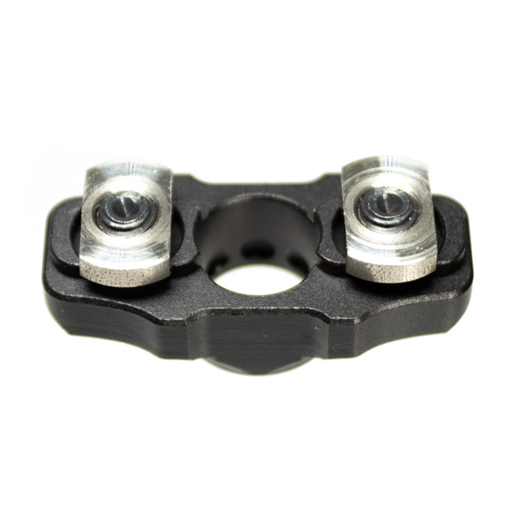 Fortis-Quick-Detach-Sling-Mount-M-LOK-Fortis-Quick-Detach-Sling-Mount-M-LOK Fortis Quick Detach Sling Mount - M-LOK