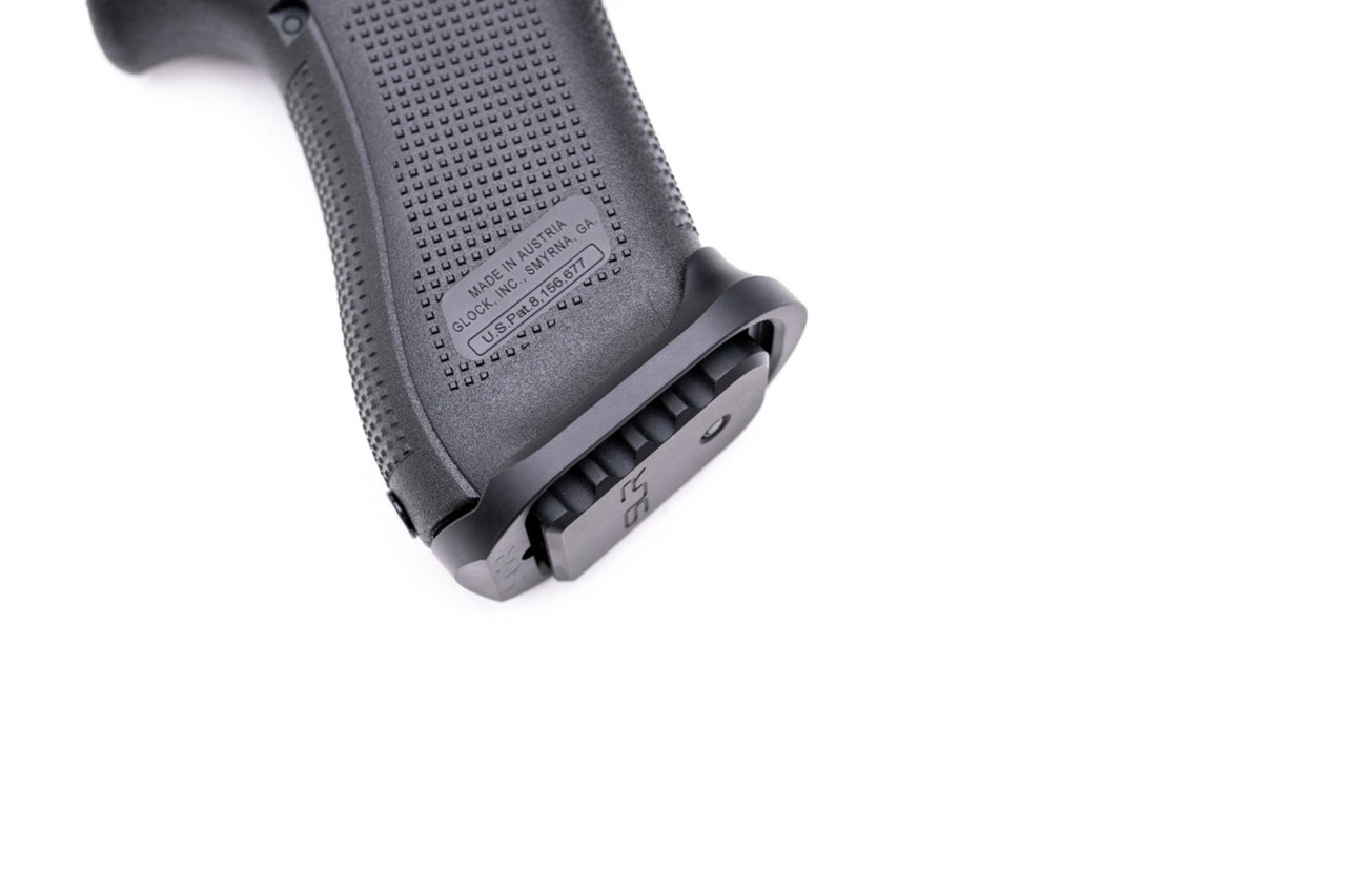 SLR-Rifleworks-Gen-5-G17-22-34-Magwell-Adapter-SLR-Rifleworks-Gen-5-G17-22-34-Magwell-Adapter SLR Rifleworks Gen 5 G17 / 22 / 34 Magwell Adapter