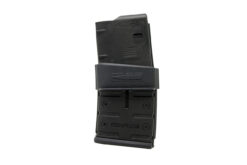 CompMag AR-10 Fixed 10-Round Magazine
