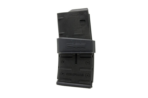CompMag AR-10 Fixed Magazine - Black Rifle Depot