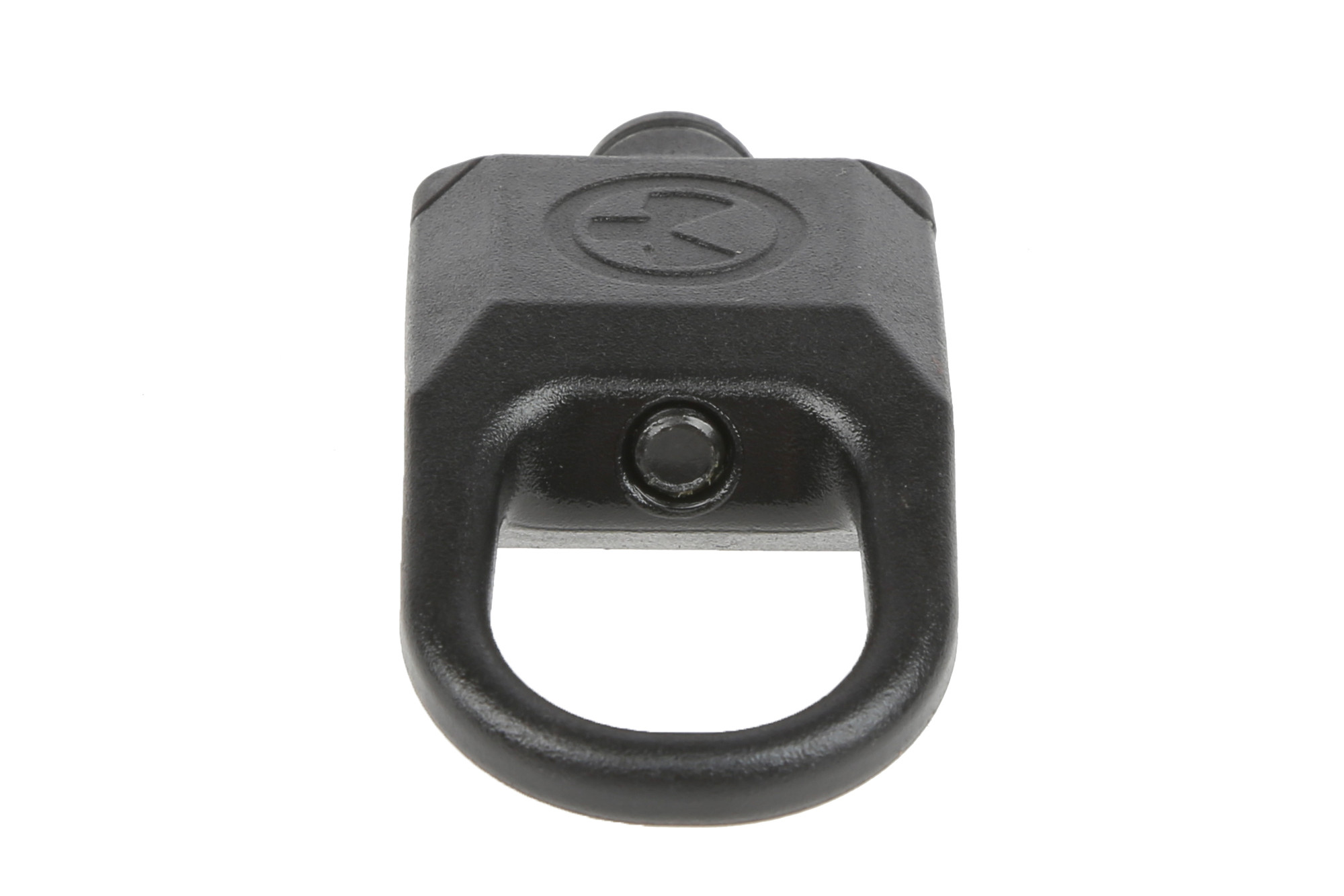 8114---MAG502