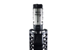ODIN Works 5.56 Atlas Compensator