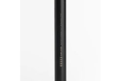 Sons Of Liberty Gun Works 20