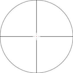 Vortex Crossfire II 3-12x56 SFP V-Brite MOA Hog Hunter