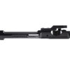 Lightweight .223/5.56 Bolt Carrier Group - Black Nitride